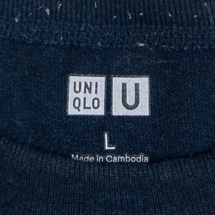 Uniqlo