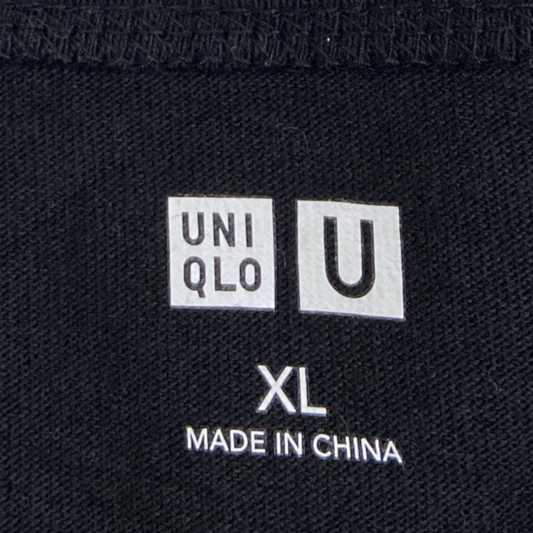 Uniqlo