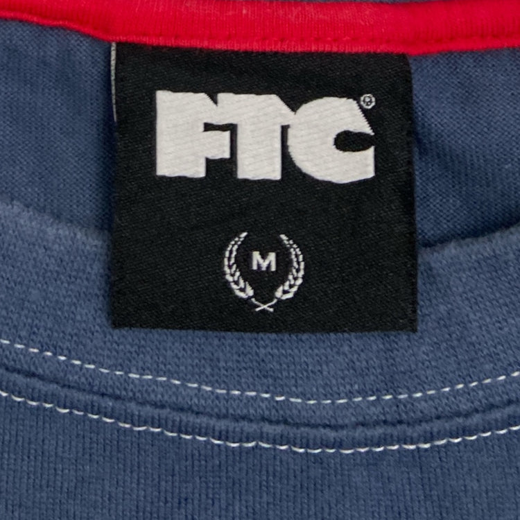 FTC