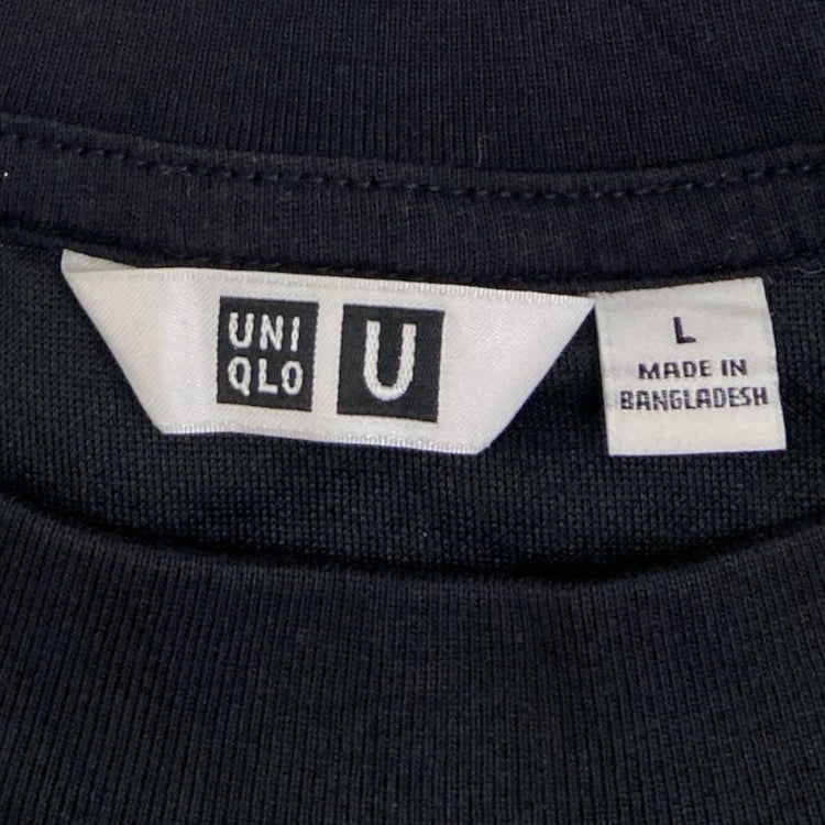 Uniqlo