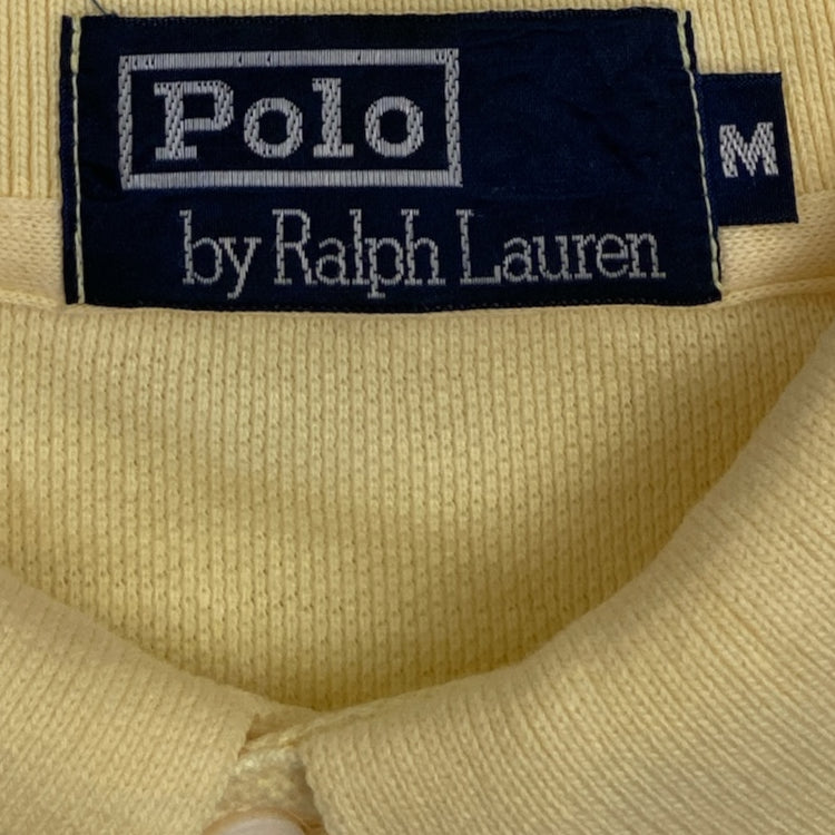 Polo RL