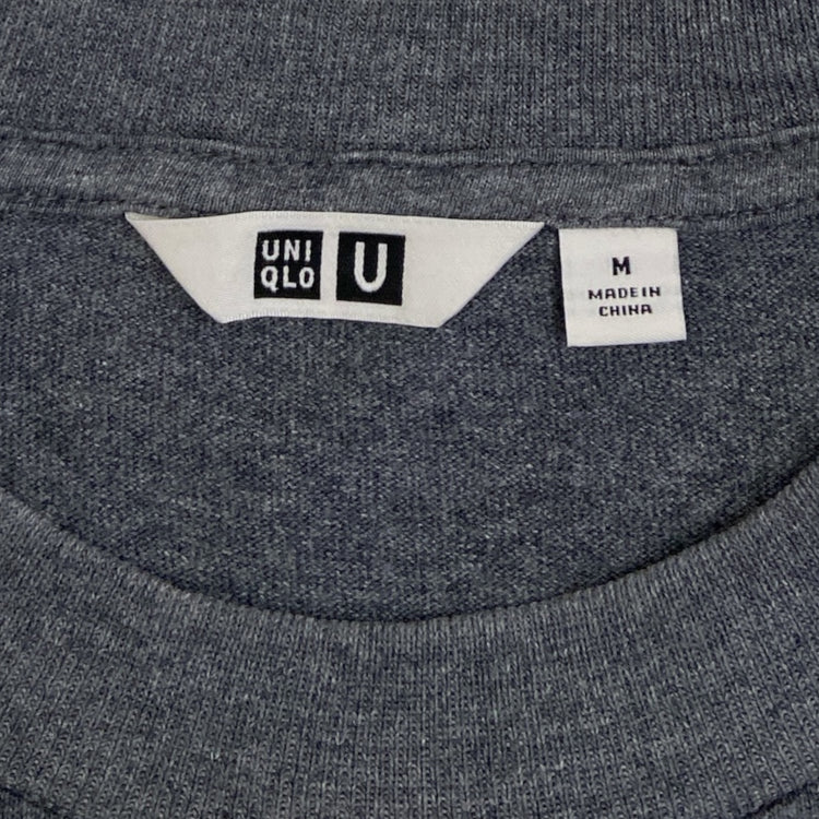 Uniqlo