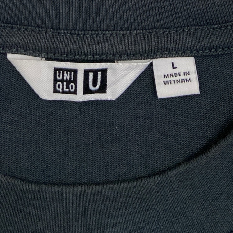 Uniqlo