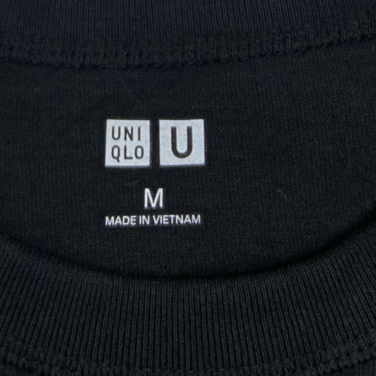 Uniqlo