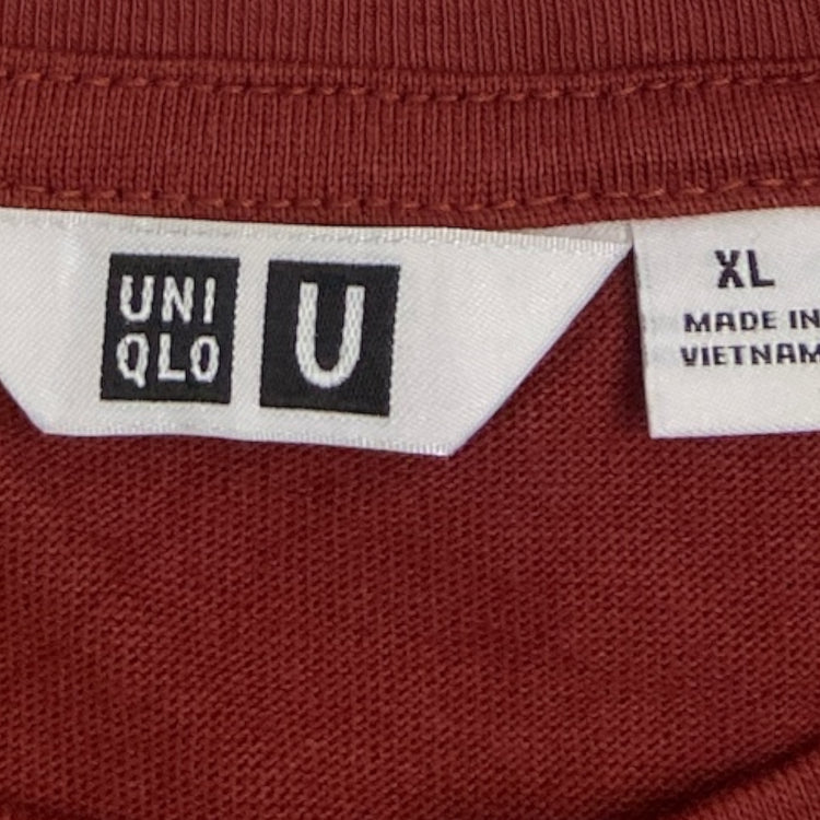 Uniqlo