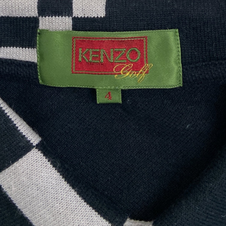 Kenzo