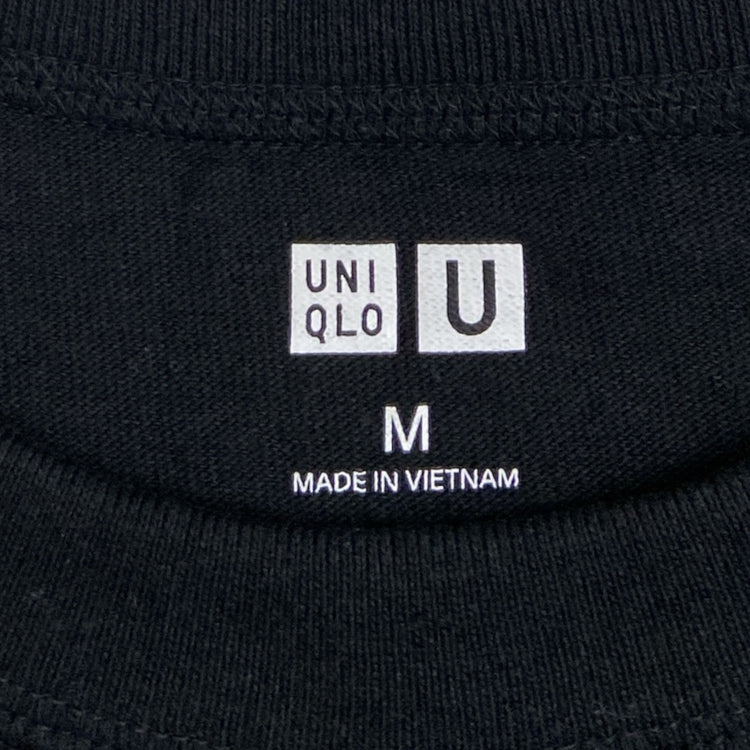 Uniqlo