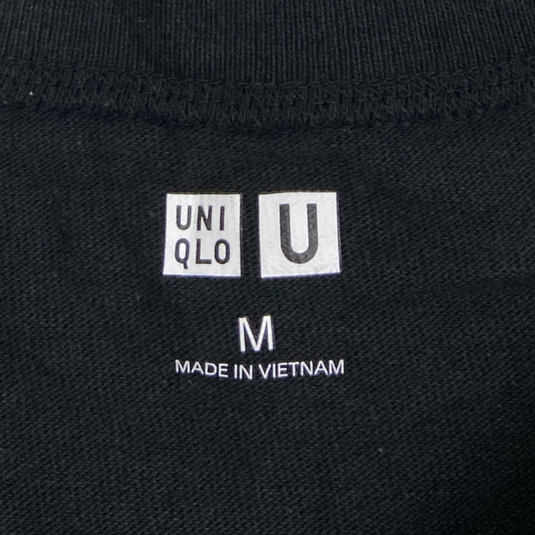 Uniqlo