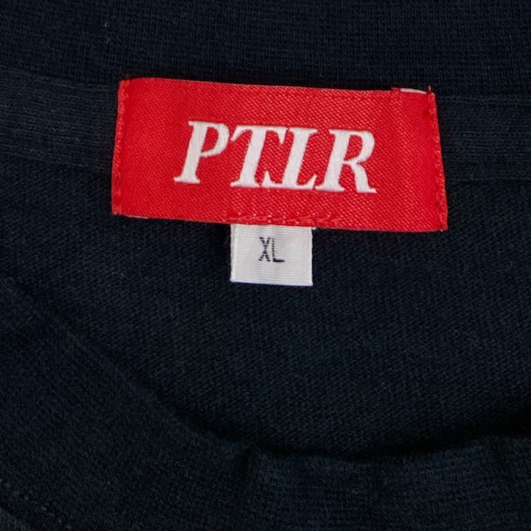 PTTR