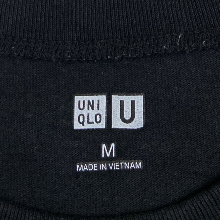 Uniqlo