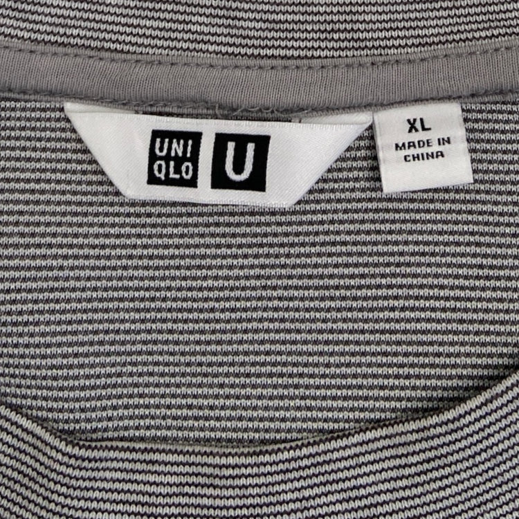 Uniqlo