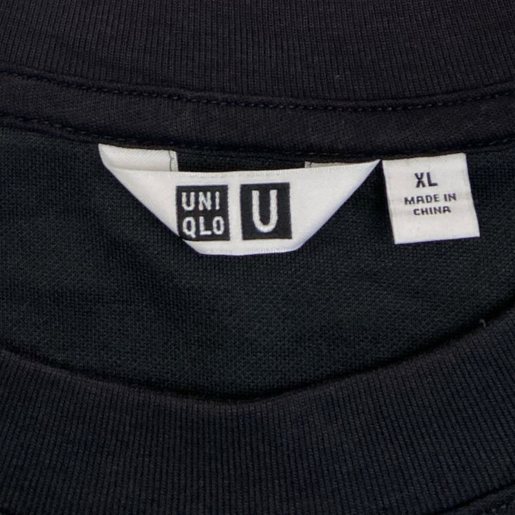 Uniqlo