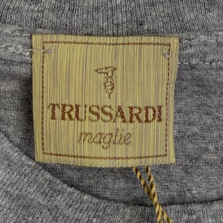 Trussardi