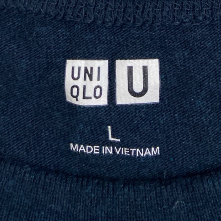Uniqlo