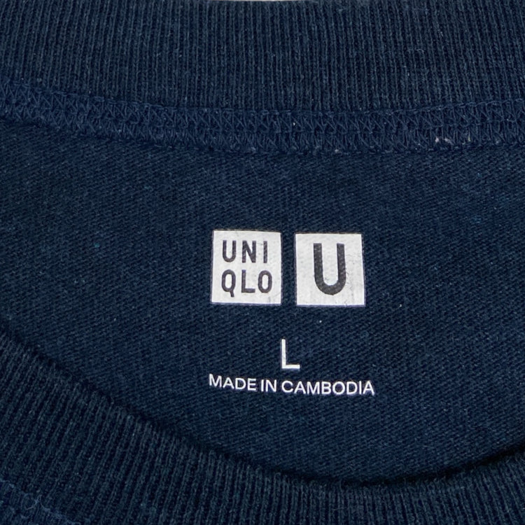 Uniqlo