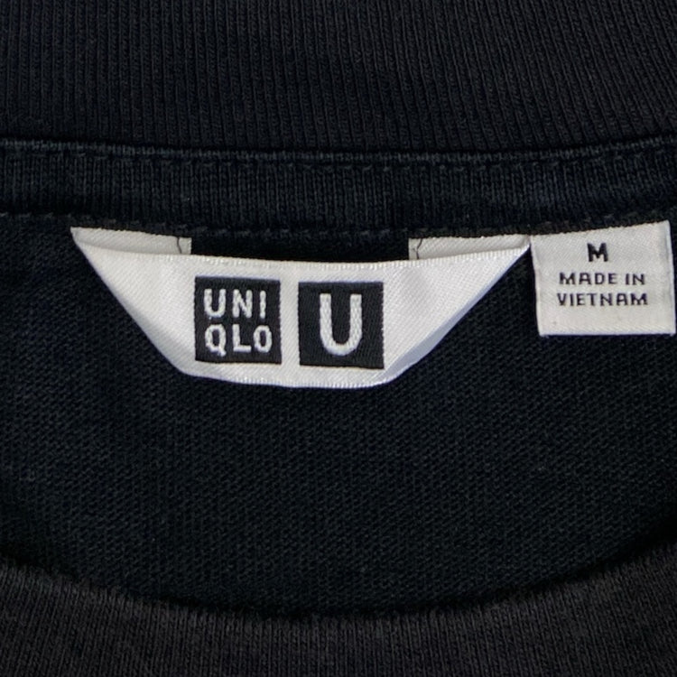 Uniqlo