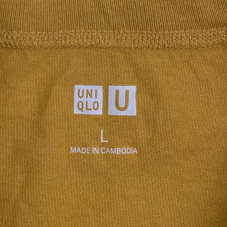 Uniqlo