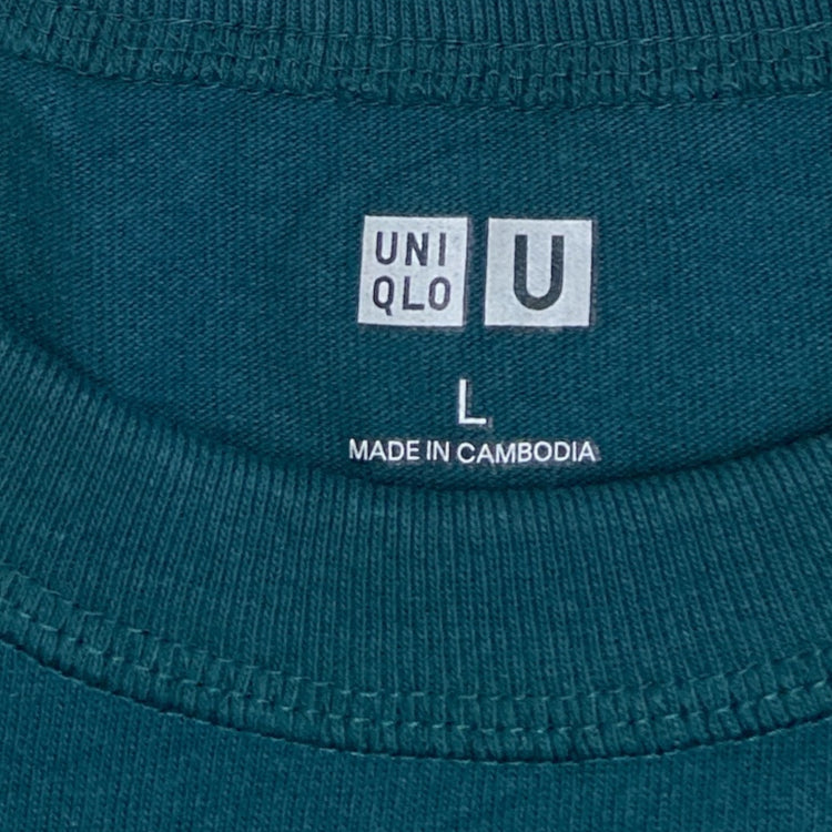 Uniqlo