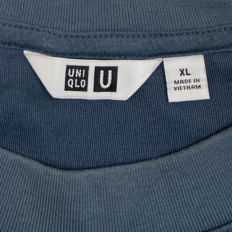 Uniqlo