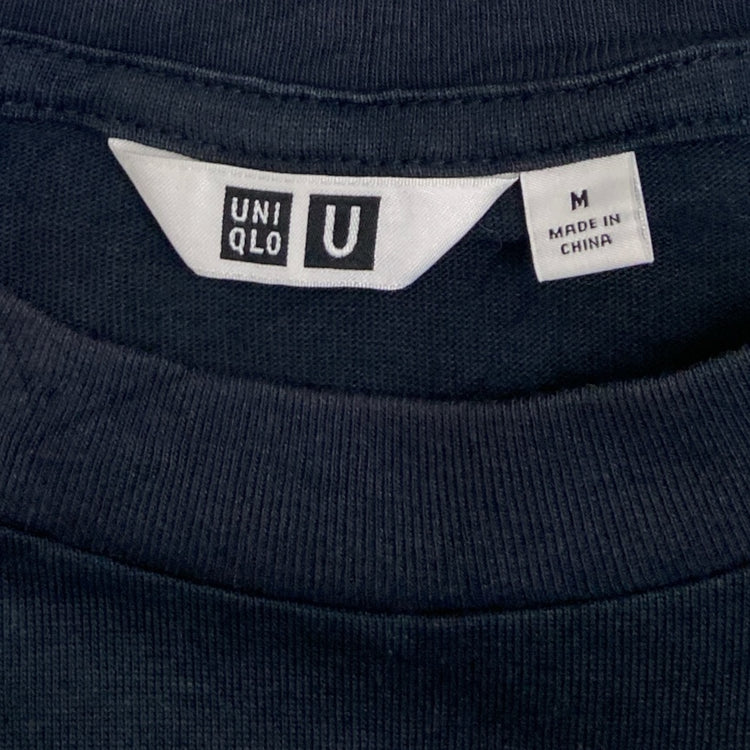 Uniqlo