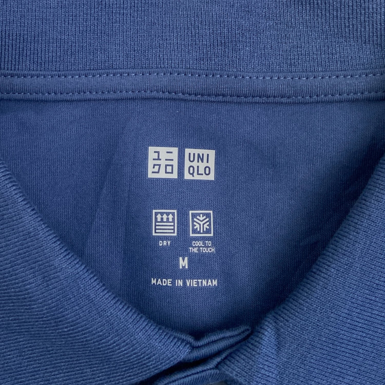 Uniqlo