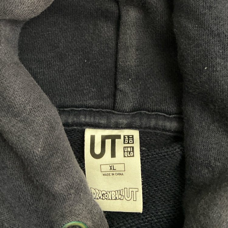 Uniqlo
