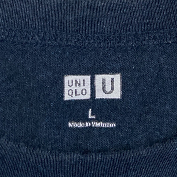 Uniqlo