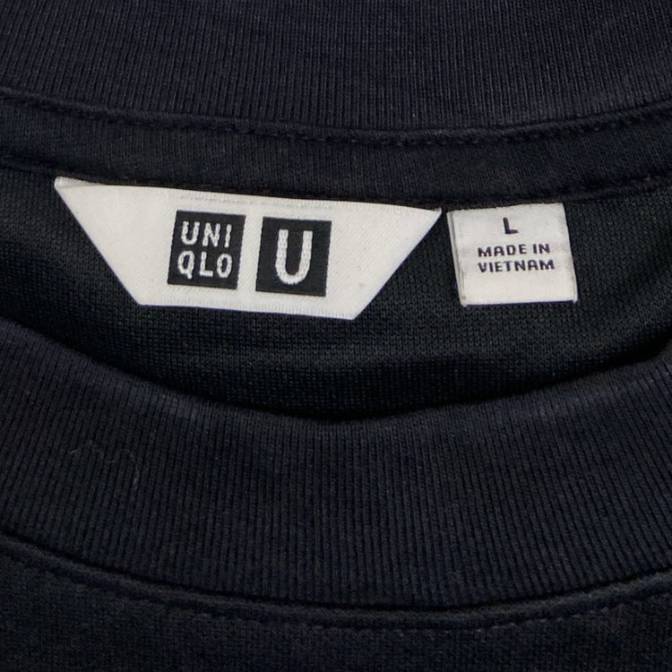 Uniqlo