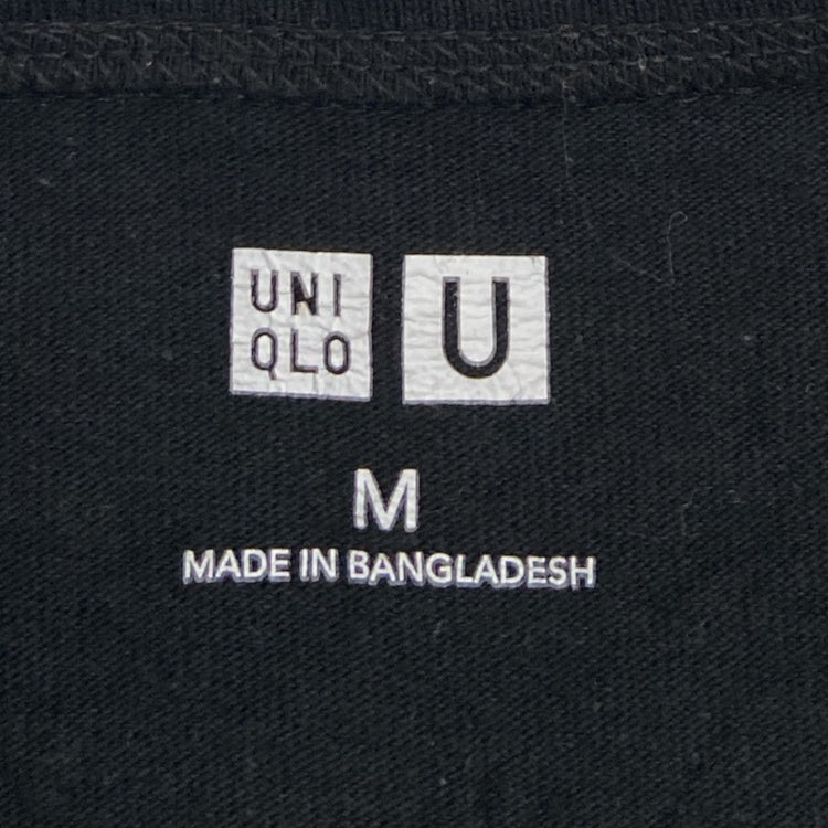 Uniqlo