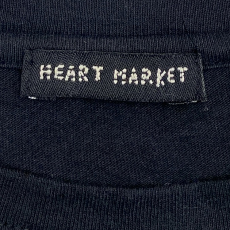 Heart Market