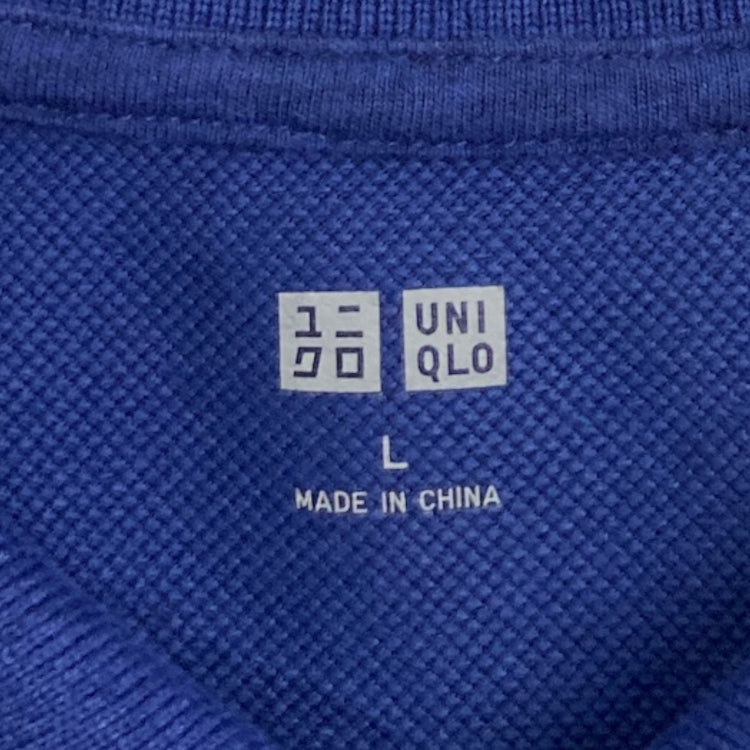 Uniqlo