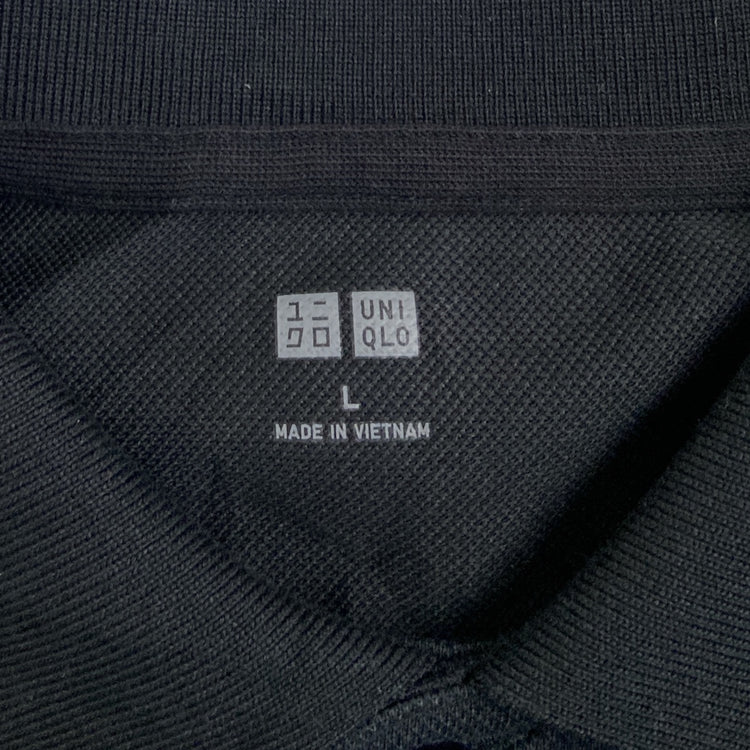Uniqlo