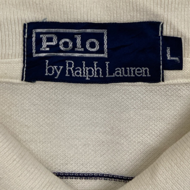 Polo RL