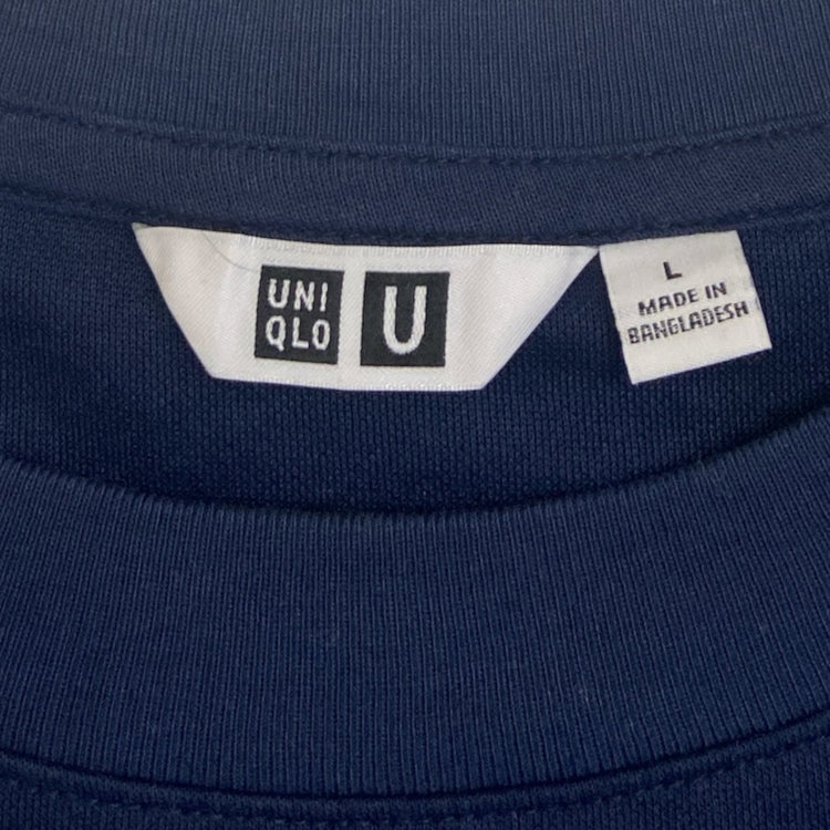 Uniqlo