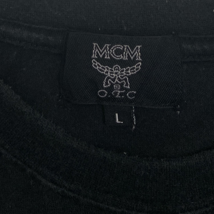 MCM