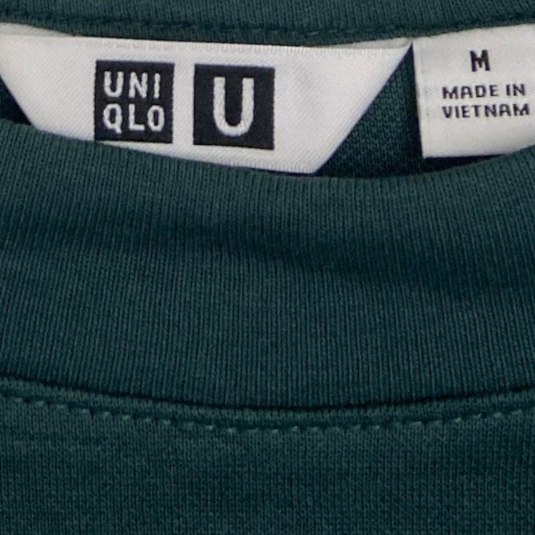 Uniqlo