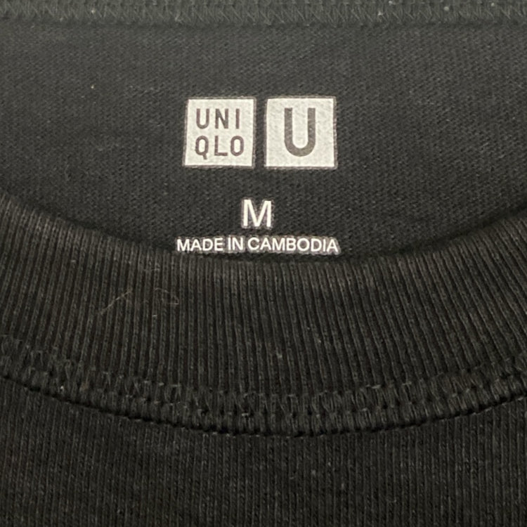 Uniqlo