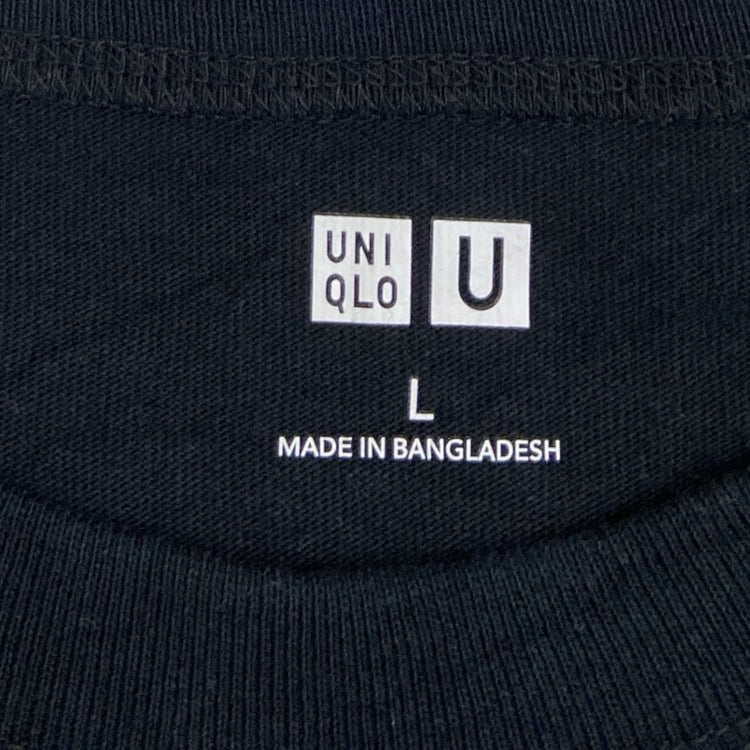 Uniqlo