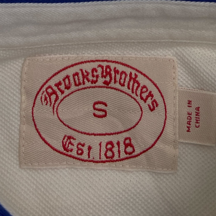 Brooks Brothers