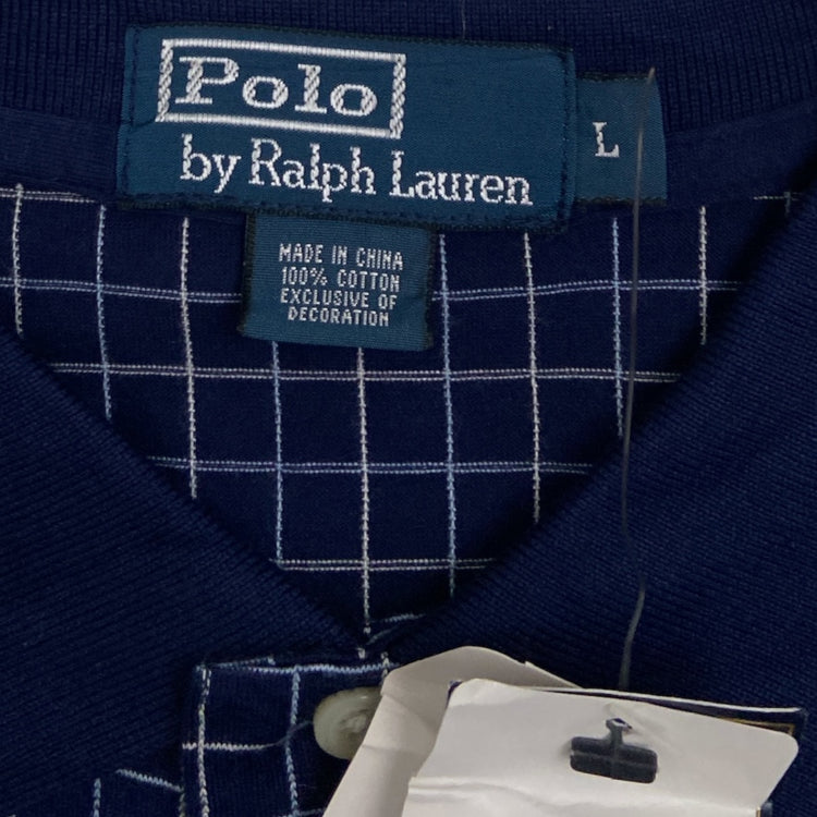 Polo RL