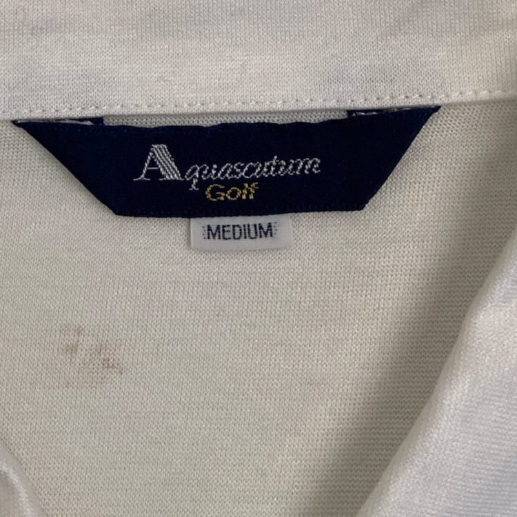 Aquascutum