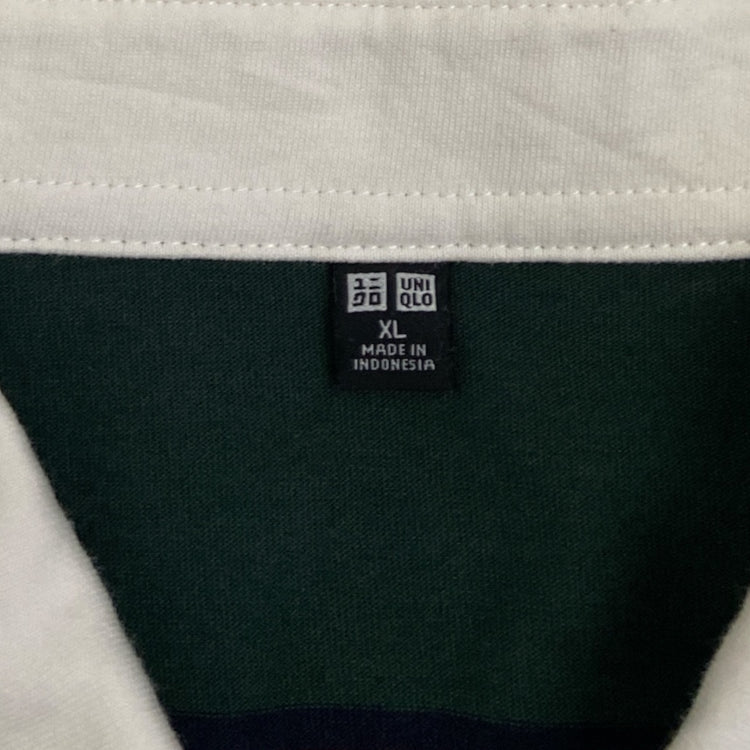 Uniqlo
