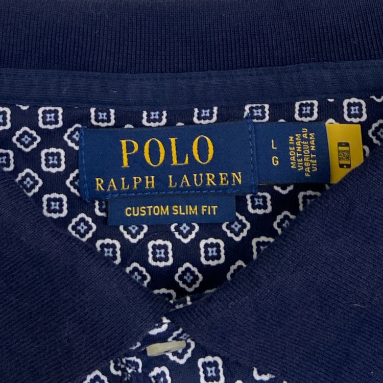 Polo RL