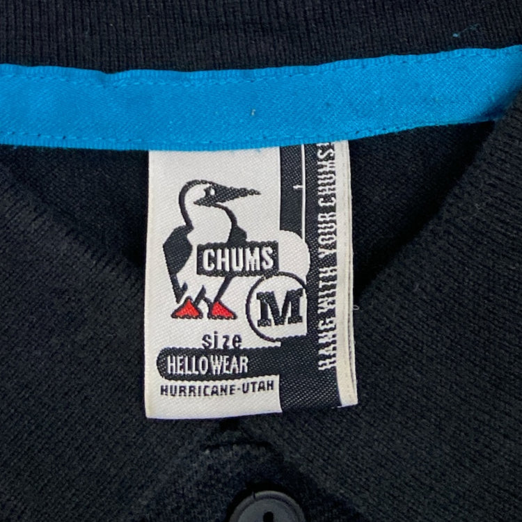 Chums