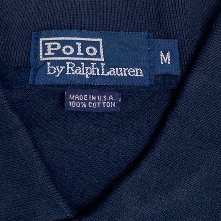 Polo RL