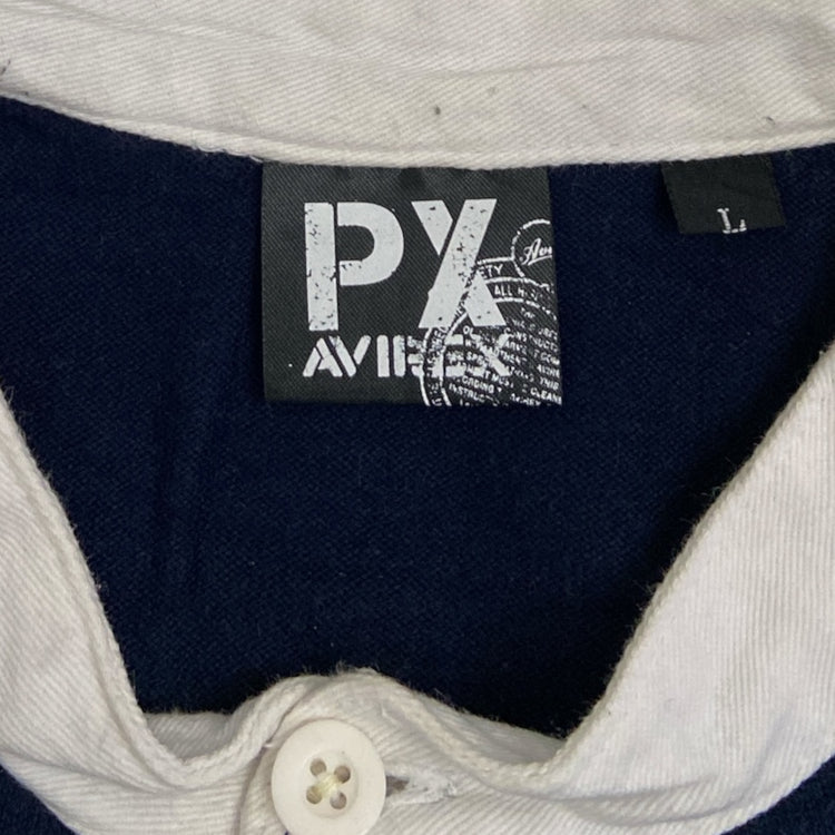 Avirex