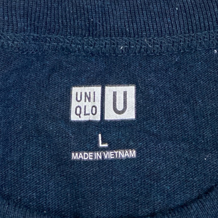 Uniqlo