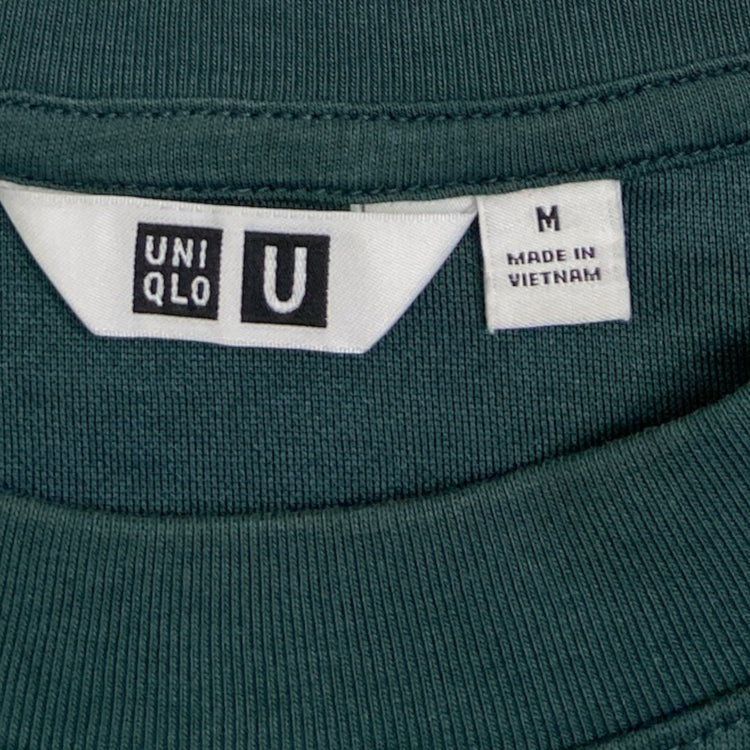 Uniqlo