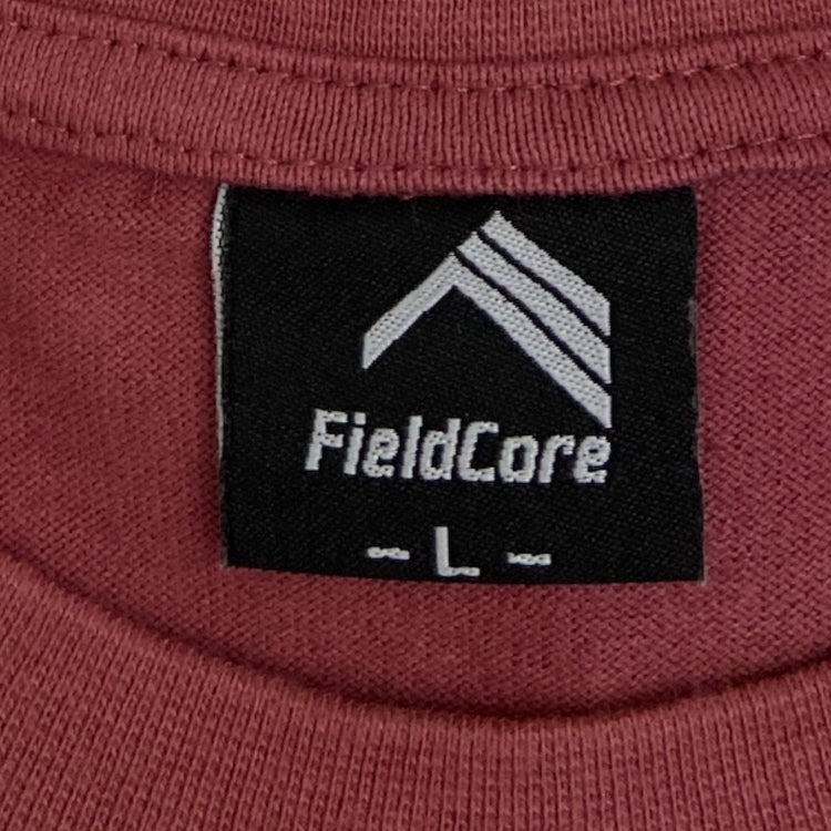 Fieldcore