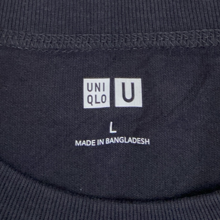 Uniqlo